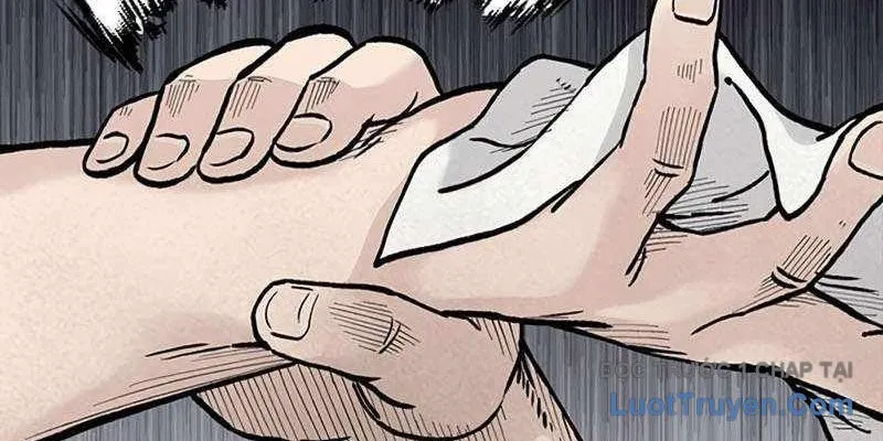 Sự Bí Ẩn Của Học Sinh Chuyển Trường Chapter 22 - Trang 2