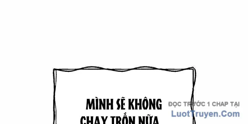 Sự Bí Ẩn Của Học Sinh Chuyển Trường Chapter 22 - Trang 2
