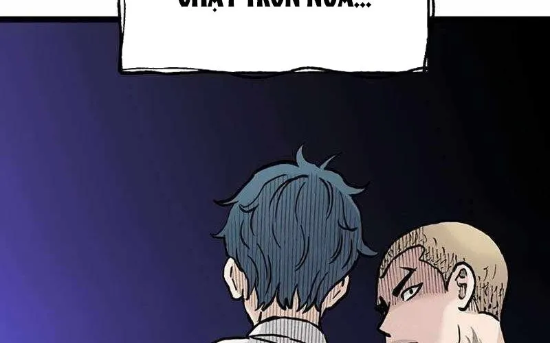 Sự Bí Ẩn Của Học Sinh Chuyển Trường Chapter 22 - Trang 2