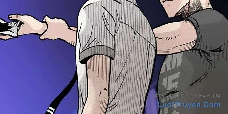 Sự Bí Ẩn Của Học Sinh Chuyển Trường Chapter 22 - Trang 2