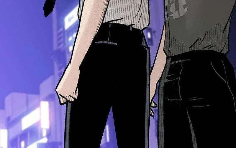 Sự Bí Ẩn Của Học Sinh Chuyển Trường Chapter 22 - Trang 2