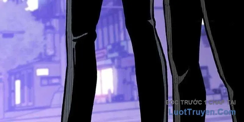 Sự Bí Ẩn Của Học Sinh Chuyển Trường Chapter 22 - Trang 2