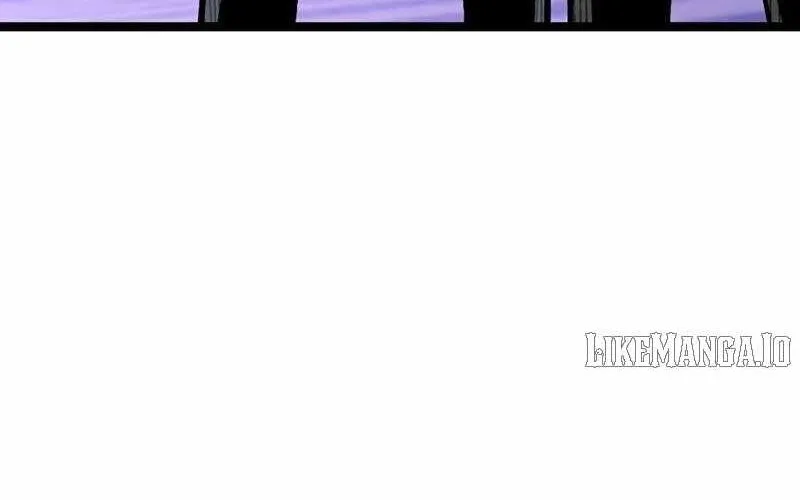 Sự Bí Ẩn Của Học Sinh Chuyển Trường Chapter 22 - Trang 2