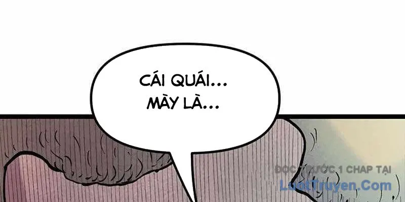 Sự Bí Ẩn Của Học Sinh Chuyển Trường Chapter 22 - Trang 2