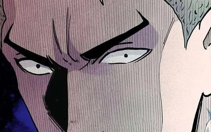 Sự Bí Ẩn Của Học Sinh Chuyển Trường Chapter 22 - Trang 2