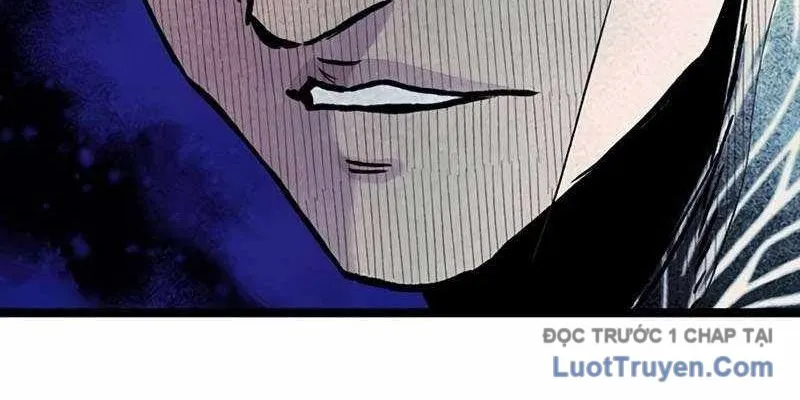 Sự Bí Ẩn Của Học Sinh Chuyển Trường Chapter 22 - Trang 2