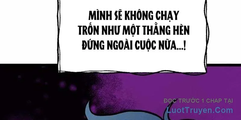 Sự Bí Ẩn Của Học Sinh Chuyển Trường Chapter 22 - Trang 2
