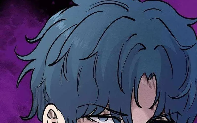 Sự Bí Ẩn Của Học Sinh Chuyển Trường Chapter 22 - Trang 2