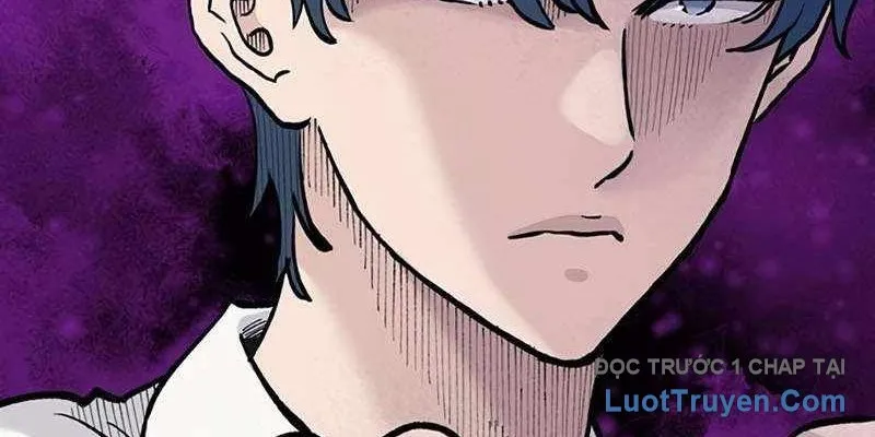 Sự Bí Ẩn Của Học Sinh Chuyển Trường Chapter 22 - Trang 2