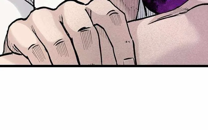 Sự Bí Ẩn Của Học Sinh Chuyển Trường Chapter 22 - Trang 2