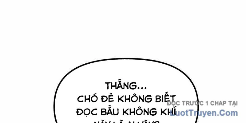 Sự Bí Ẩn Của Học Sinh Chuyển Trường Chapter 22 - Trang 2