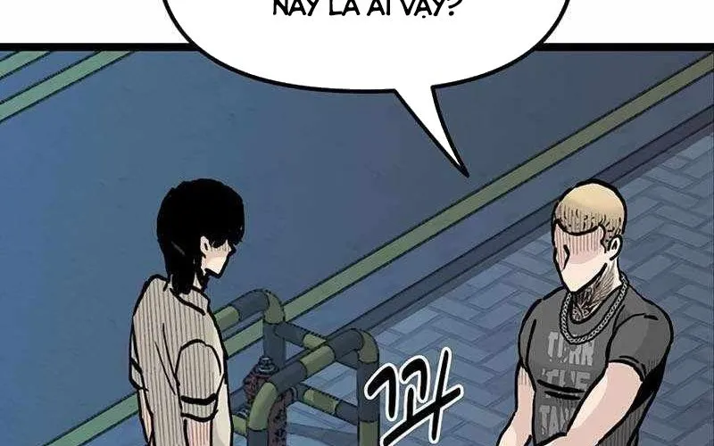 Sự Bí Ẩn Của Học Sinh Chuyển Trường Chapter 22 - Trang 2