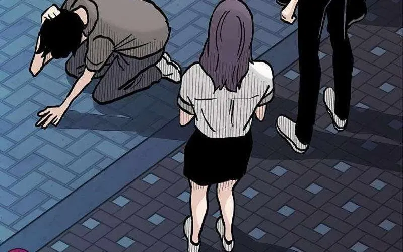 Sự Bí Ẩn Của Học Sinh Chuyển Trường Chapter 22 - Trang 2