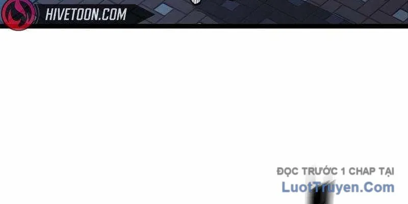 Sự Bí Ẩn Của Học Sinh Chuyển Trường Chapter 22 - Trang 2