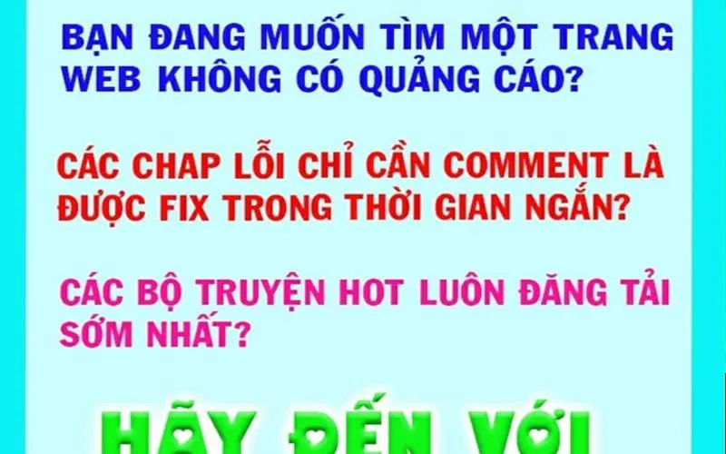 Sự Bí Ẩn Của Học Sinh Chuyển Trường Chapter 22 - Trang 2