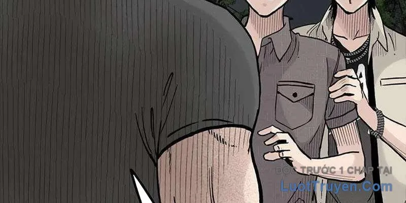 Sự Bí Ẩn Của Học Sinh Chuyển Trường Chapter 22 - Trang 2