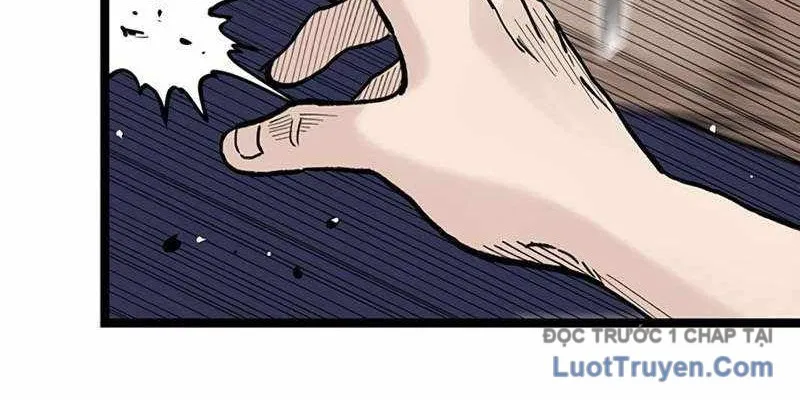 Sự Bí Ẩn Của Học Sinh Chuyển Trường Chapter 22 - Trang 2