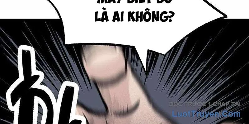 Sự Bí Ẩn Của Học Sinh Chuyển Trường Chapter 22 - Trang 2