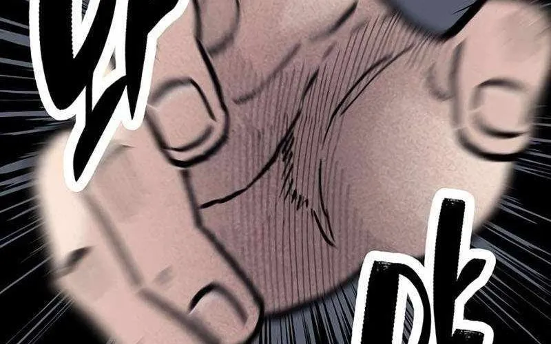 Sự Bí Ẩn Của Học Sinh Chuyển Trường Chapter 22 - Trang 2