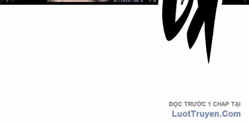 Sự Bí Ẩn Của Học Sinh Chuyển Trường Chapter 22 - Trang 2