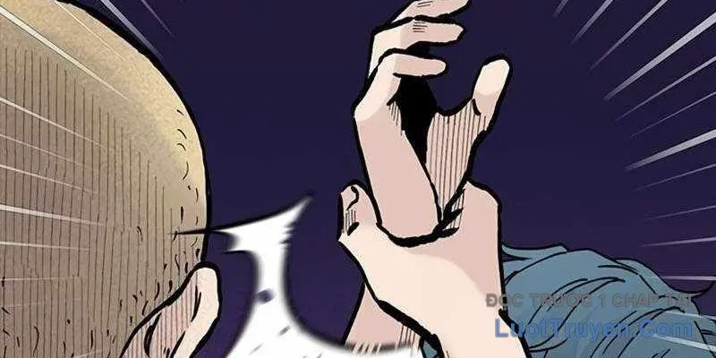 Sự Bí Ẩn Của Học Sinh Chuyển Trường Chapter 22 - Trang 2