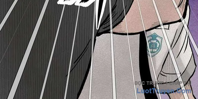 Sự Bí Ẩn Của Học Sinh Chuyển Trường Chapter 22 - Trang 2