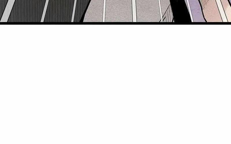 Sự Bí Ẩn Của Học Sinh Chuyển Trường Chapter 22 - Trang 2