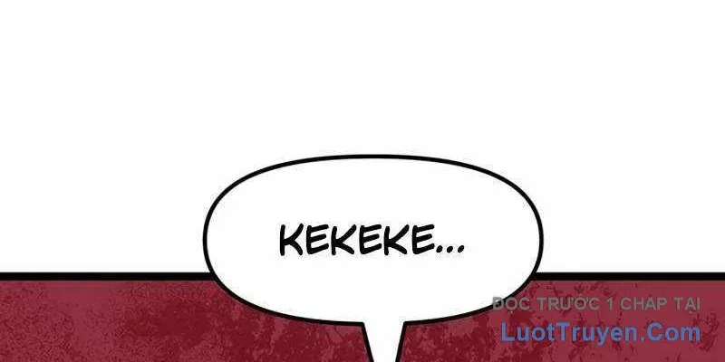 Sự Bí Ẩn Của Học Sinh Chuyển Trường Chapter 22 - Trang 2