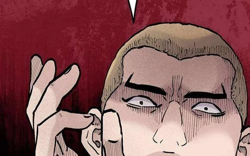 Sự Bí Ẩn Của Học Sinh Chuyển Trường Chapter 22 - Trang 2