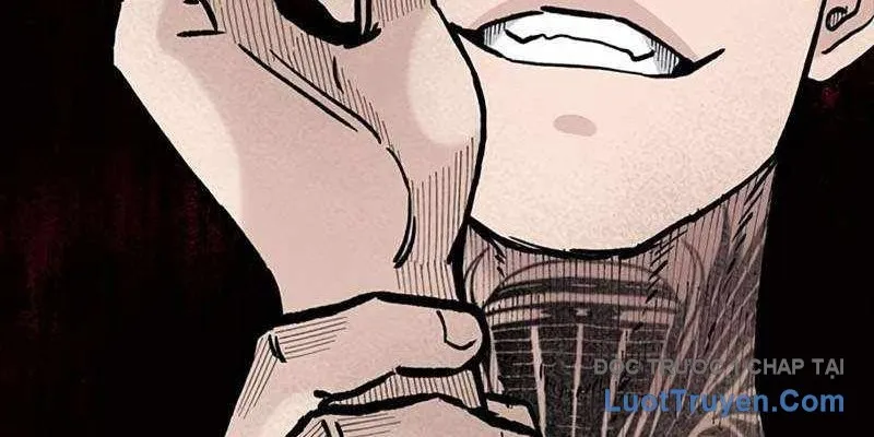 Sự Bí Ẩn Của Học Sinh Chuyển Trường Chapter 22 - Trang 2