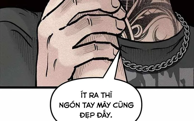 Sự Bí Ẩn Của Học Sinh Chuyển Trường Chapter 22 - Trang 2