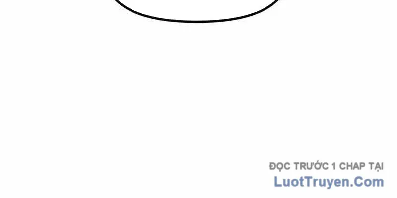 Sự Bí Ẩn Của Học Sinh Chuyển Trường Chapter 22 - Trang 2