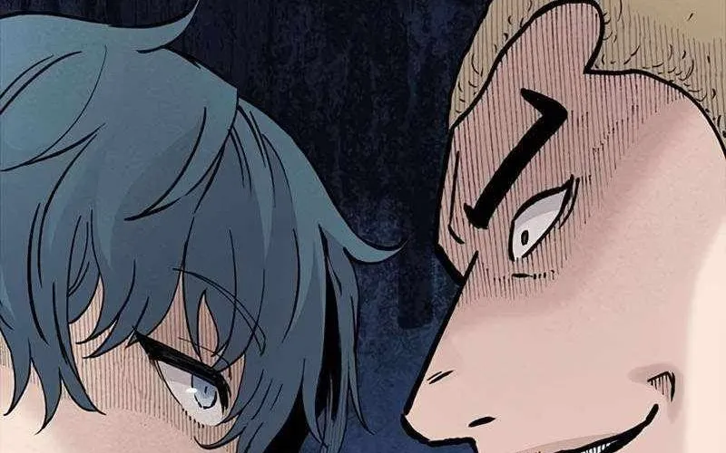 Sự Bí Ẩn Của Học Sinh Chuyển Trường Chapter 22 - Trang 2