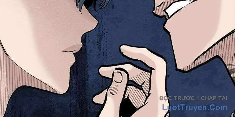 Sự Bí Ẩn Của Học Sinh Chuyển Trường Chapter 22 - Trang 2