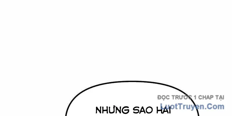 Sự Bí Ẩn Của Học Sinh Chuyển Trường Chapter 22 - Trang 2