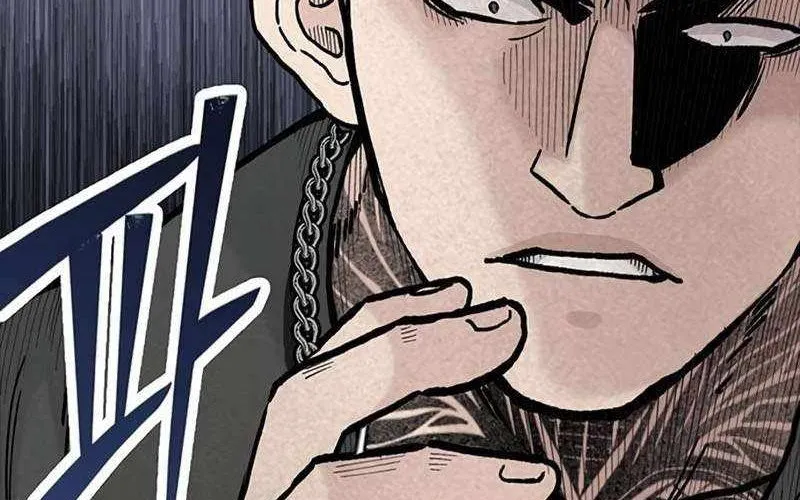 Sự Bí Ẩn Của Học Sinh Chuyển Trường Chapter 22 - Trang 2