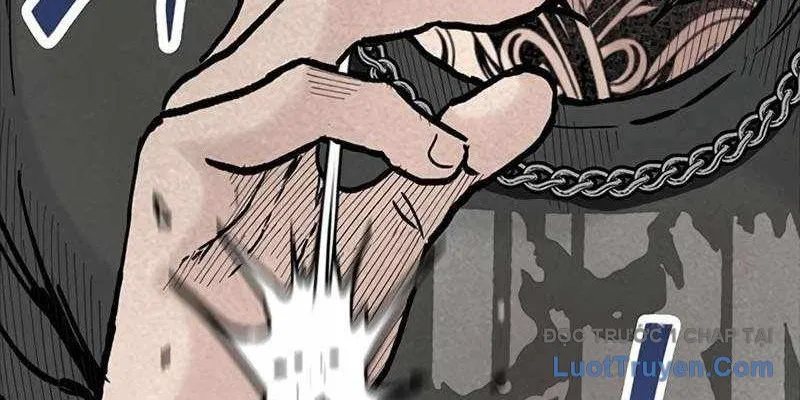 Sự Bí Ẩn Của Học Sinh Chuyển Trường Chapter 22 - Trang 2