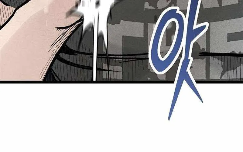 Sự Bí Ẩn Của Học Sinh Chuyển Trường Chapter 22 - Trang 2