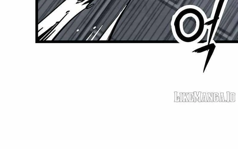 Sự Bí Ẩn Của Học Sinh Chuyển Trường Chapter 22 - Trang 2