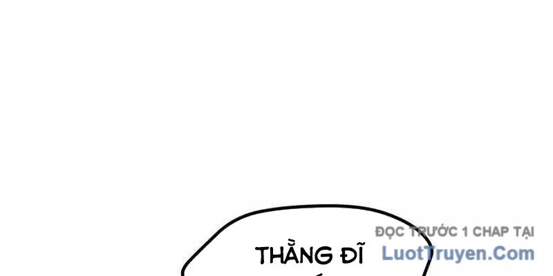 Sự Bí Ẩn Của Học Sinh Chuyển Trường Chapter 22 - Trang 2