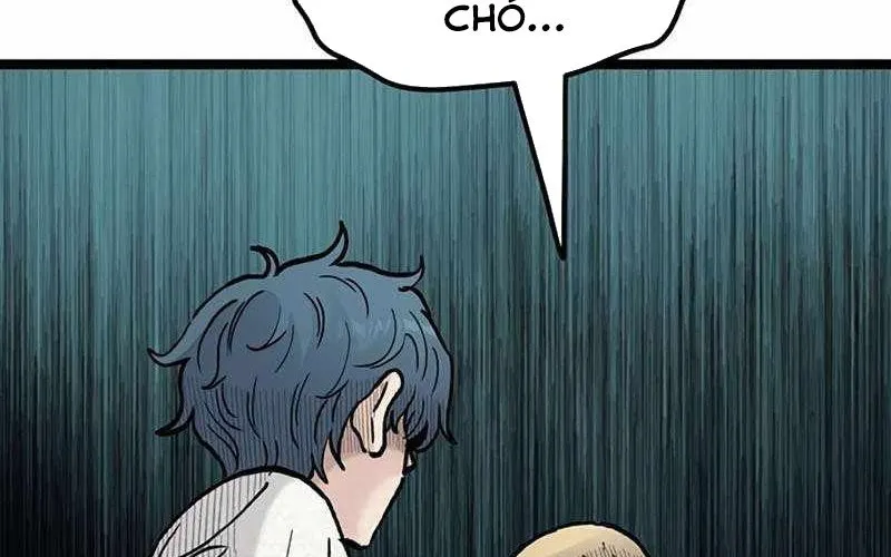 Sự Bí Ẩn Của Học Sinh Chuyển Trường Chapter 22 - Trang 2