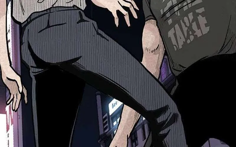 Sự Bí Ẩn Của Học Sinh Chuyển Trường Chapter 22 - Trang 2