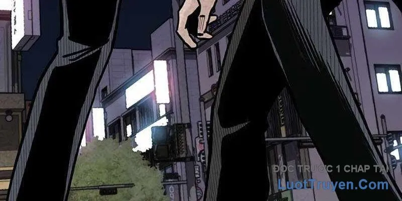 Sự Bí Ẩn Của Học Sinh Chuyển Trường Chapter 22 - Trang 2