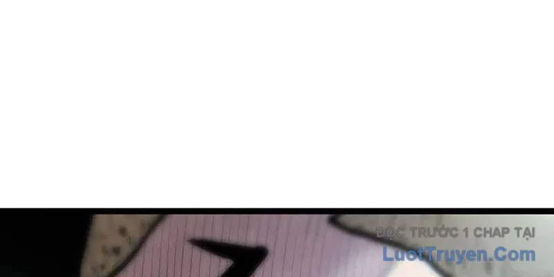 Sự Bí Ẩn Của Học Sinh Chuyển Trường Chapter 22 - Trang 2