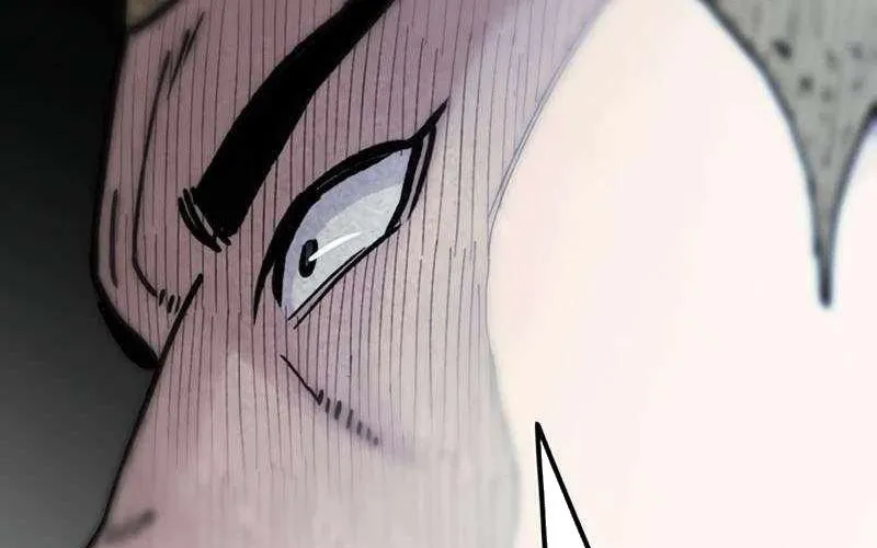 Sự Bí Ẩn Của Học Sinh Chuyển Trường Chapter 22 - Trang 2