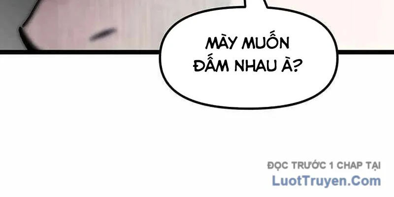 Sự Bí Ẩn Của Học Sinh Chuyển Trường Chapter 22 - Trang 2