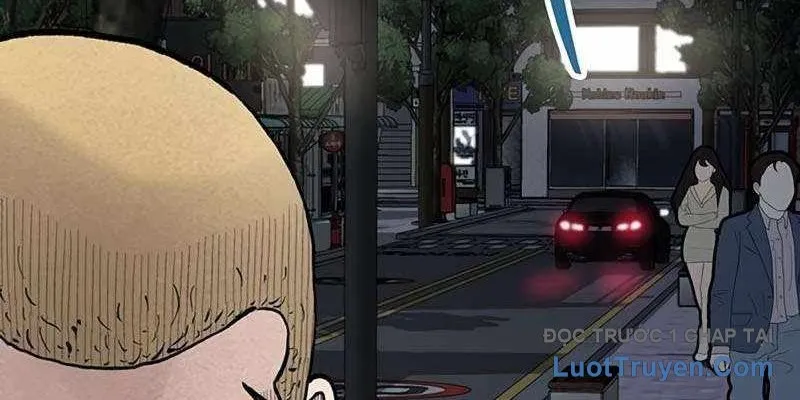 Sự Bí Ẩn Của Học Sinh Chuyển Trường Chapter 22 - Trang 2