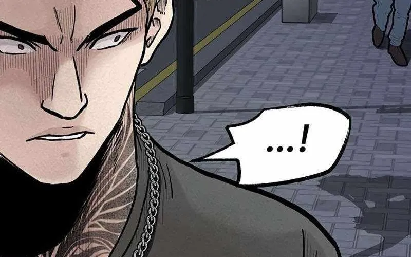 Sự Bí Ẩn Của Học Sinh Chuyển Trường Chapter 22 - Trang 2