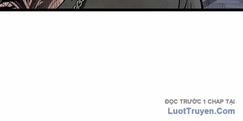 Sự Bí Ẩn Của Học Sinh Chuyển Trường Chapter 22 - Trang 2
