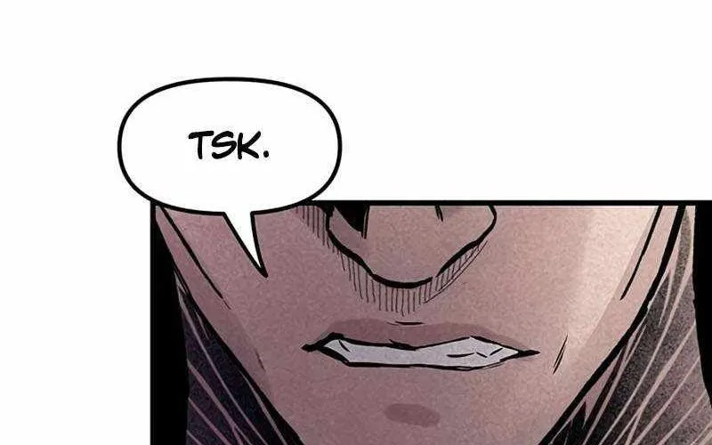 Sự Bí Ẩn Của Học Sinh Chuyển Trường Chapter 22 - Trang 2